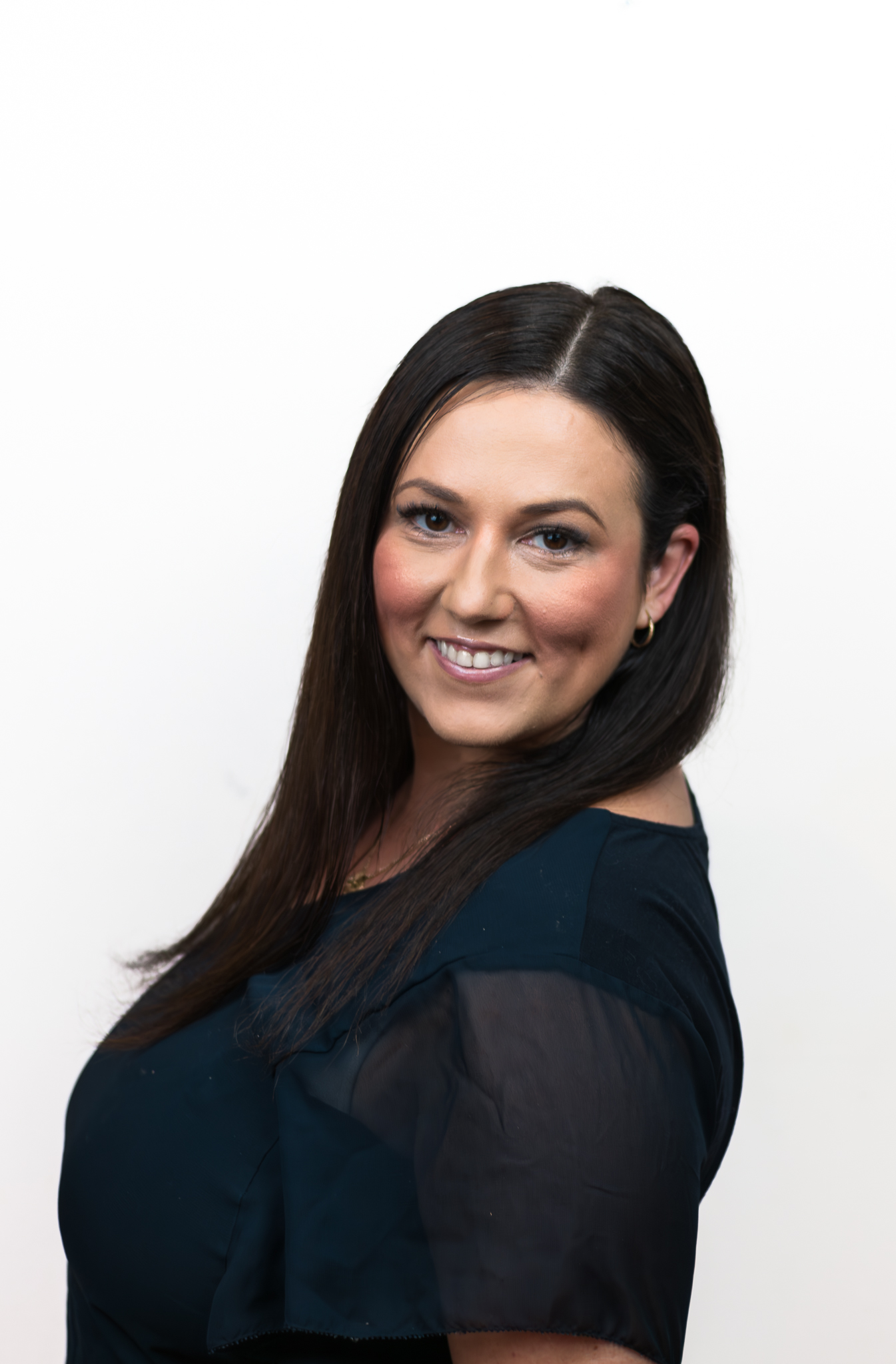 Author image alt text