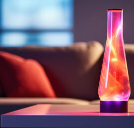Best Lava Lamps of 2024