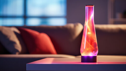Best Lava Lamps of 2024