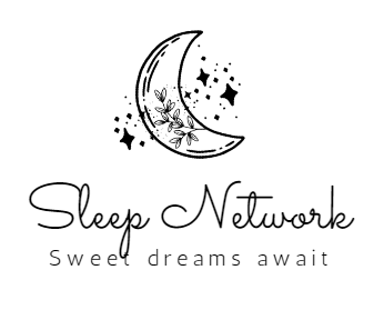Sleep Network