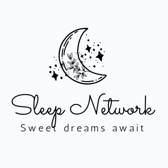 Sleep Network