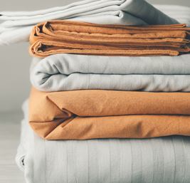 Example Post – Bed Sheets