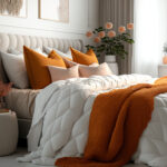 blankets-category-banner
